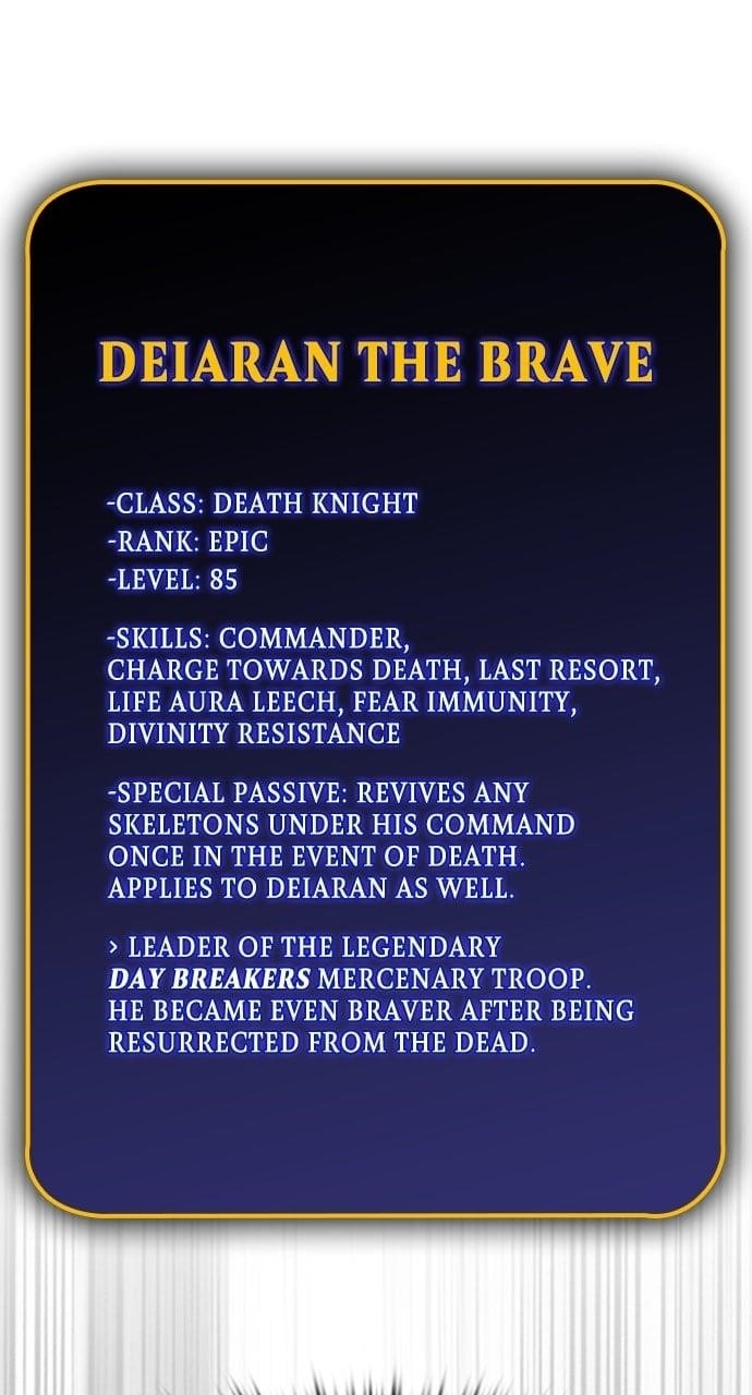 Bad Ending Maker Chapter 63 - Page 15