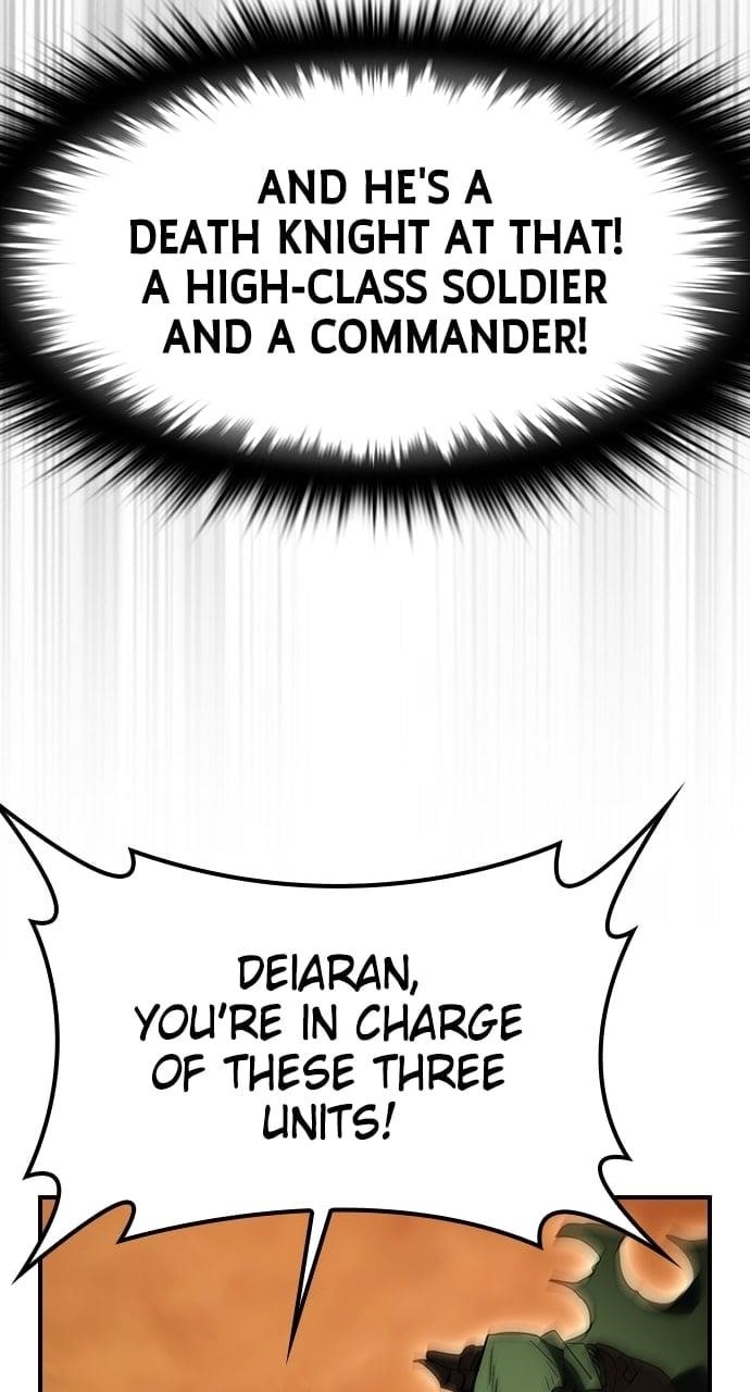 Bad Ending Maker Chapter 63 - Page 16