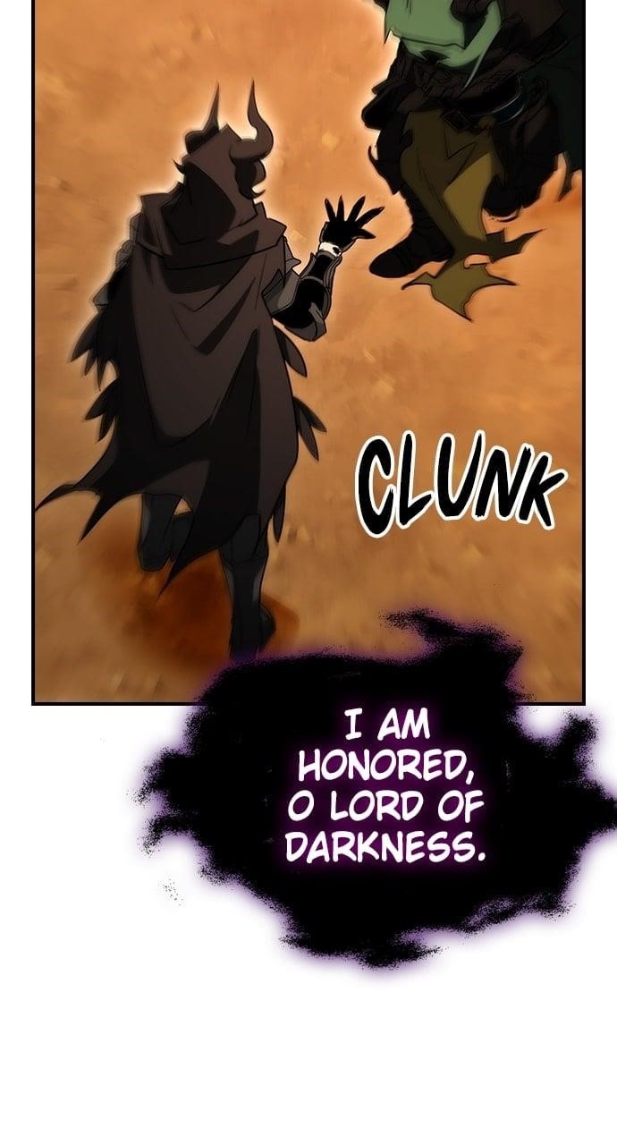 Bad Ending Maker Chapter 63 - Page 17