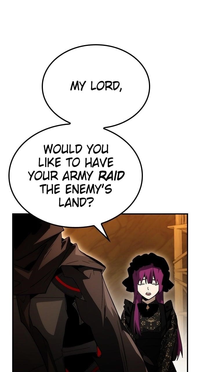 Bad Ending Maker Chapter 63 - Page 18