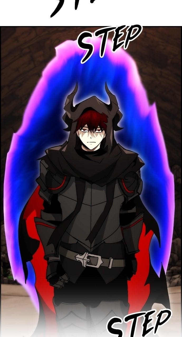 Bad Ending Maker Chapter 63 - Page 2