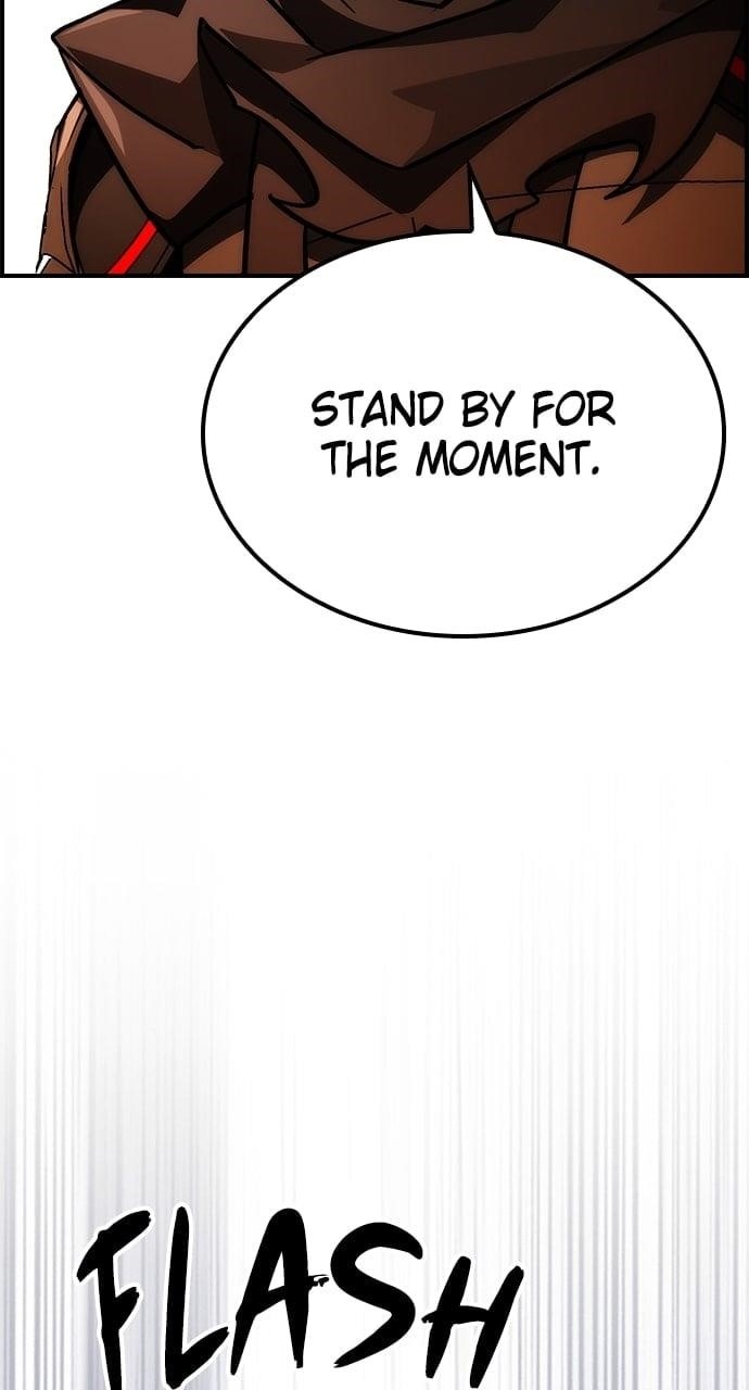 Bad Ending Maker Chapter 63 - Page 20