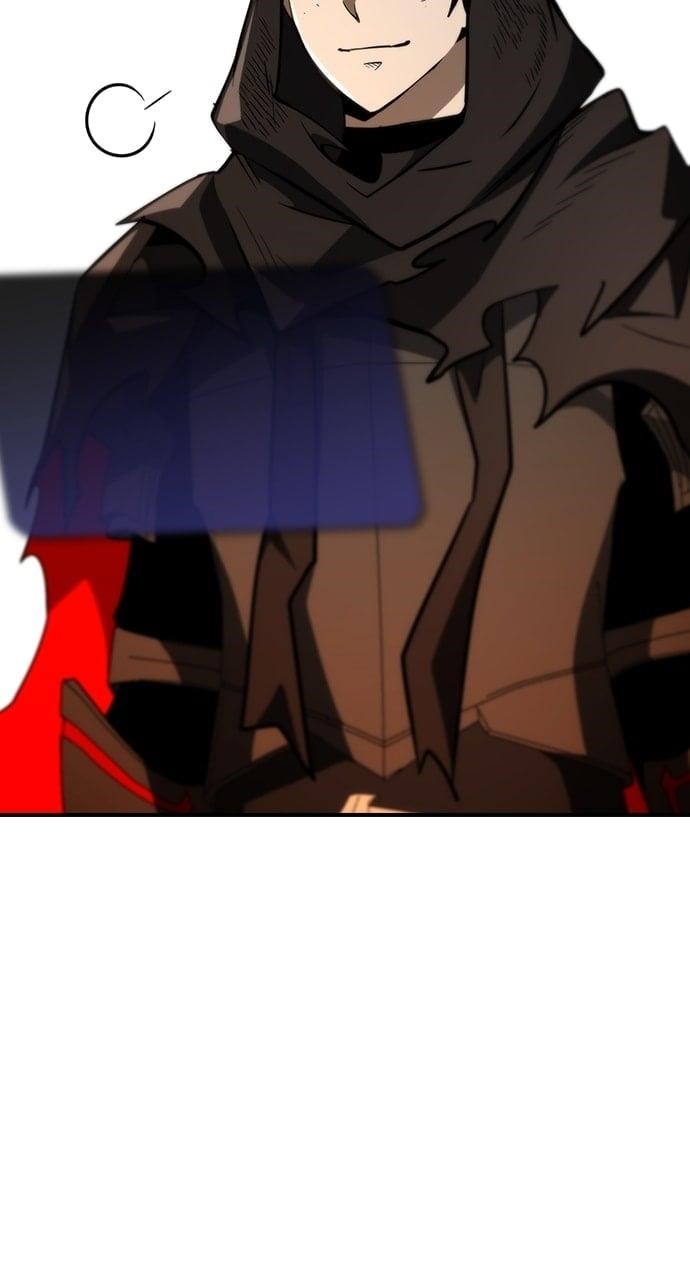 Bad Ending Maker Chapter 63 - Page 22