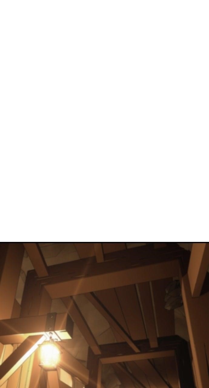 Bad Ending Maker Chapter 63 - Page 23