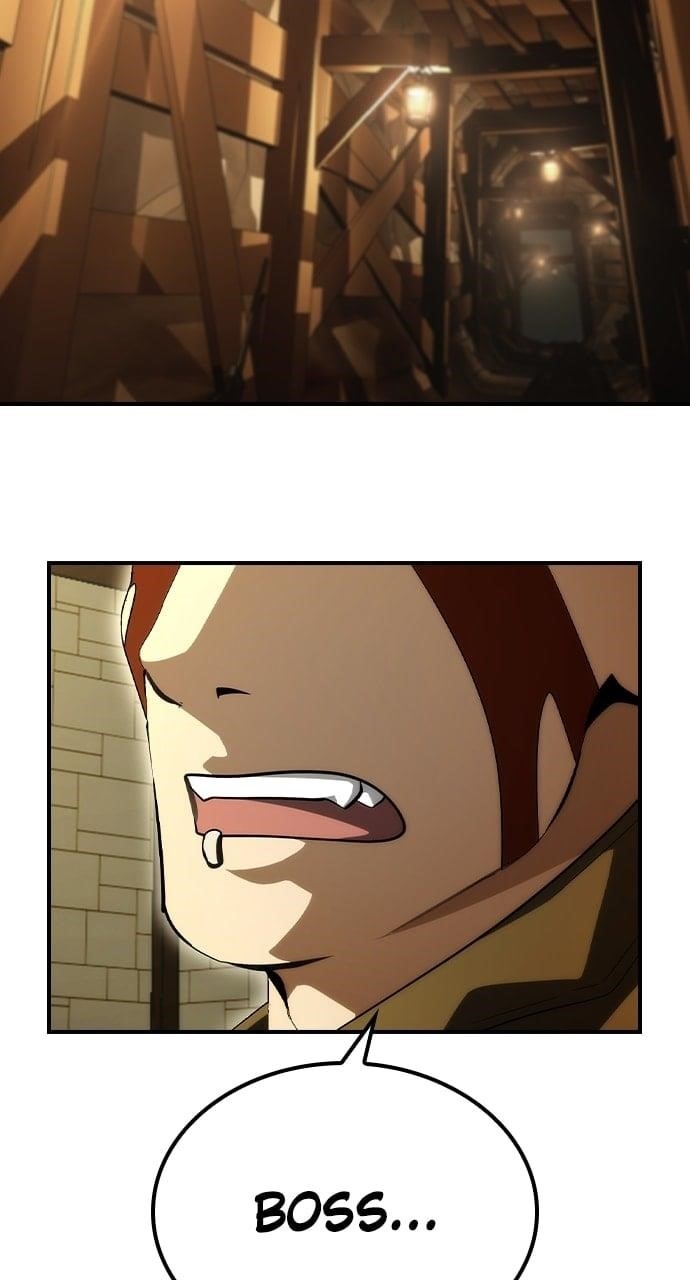 Bad Ending Maker Chapter 63 - Page 24