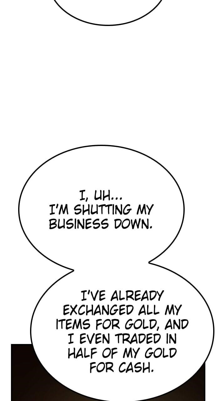 Bad Ending Maker Chapter 63 - Page 25