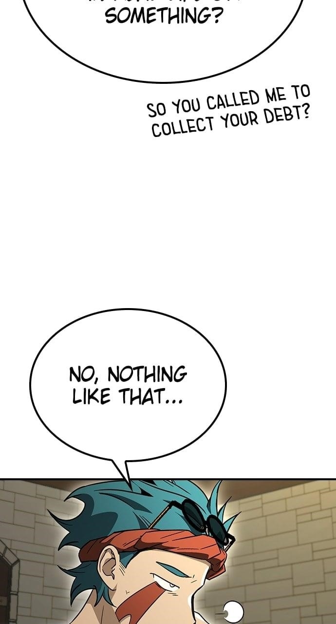 Bad Ending Maker Chapter 63 - Page 27