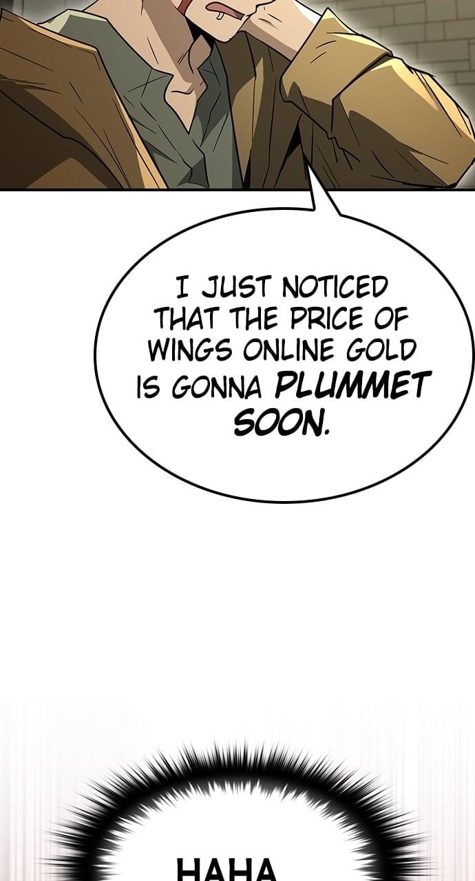 Bad Ending Maker Chapter 63 - Page 28