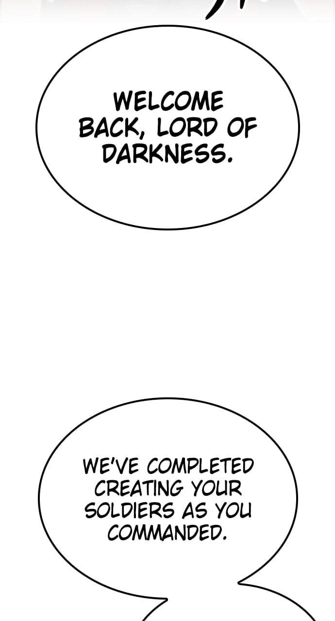 Bad Ending Maker Chapter 63 - Page 3