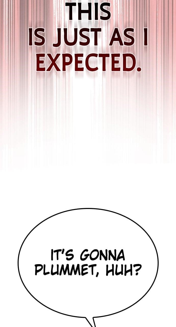 Bad Ending Maker Chapter 63 - Page 30