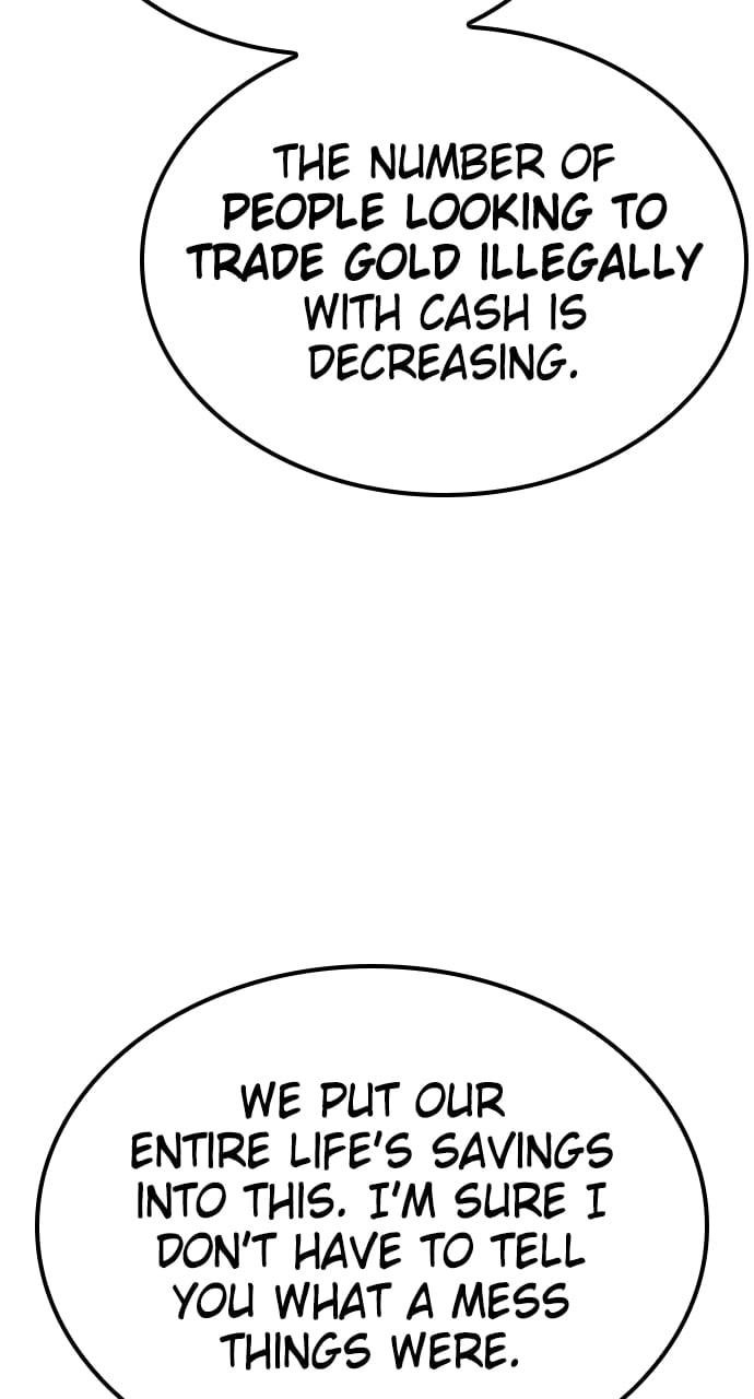 Bad Ending Maker Chapter 63 - Page 33