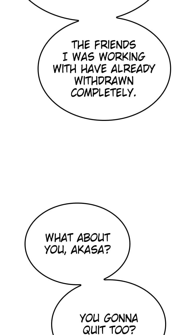 Bad Ending Maker Chapter 63 - Page 34