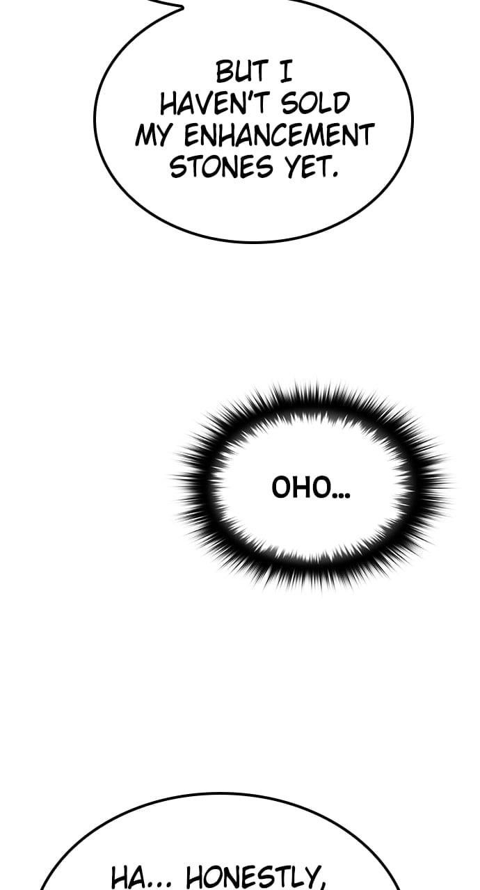 Bad Ending Maker Chapter 63 - Page 36