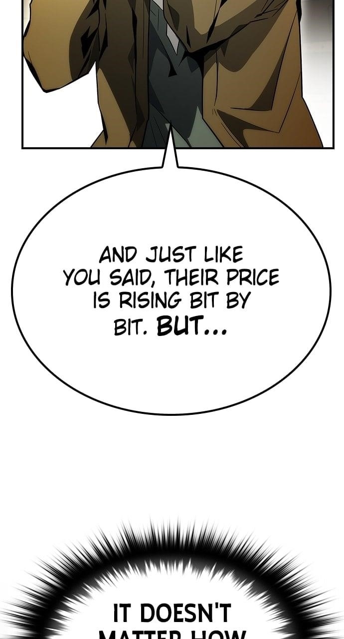 Bad Ending Maker Chapter 63 - Page 38