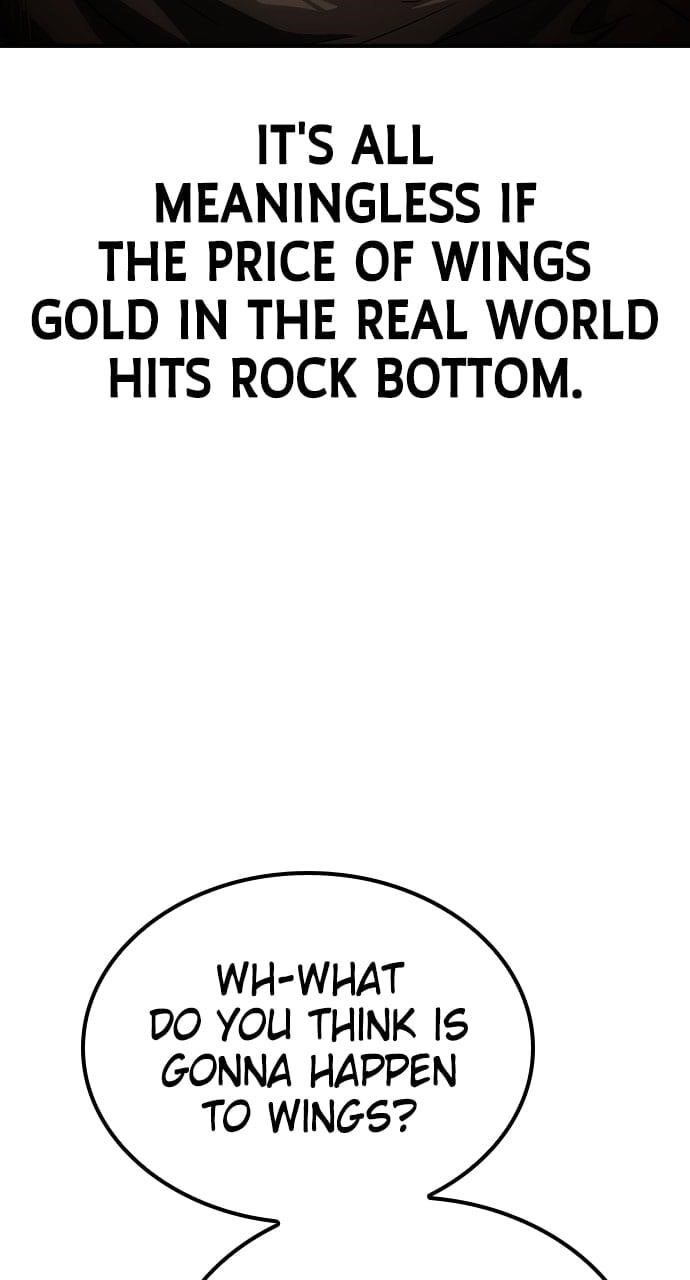 Bad Ending Maker Chapter 63 - Page 40