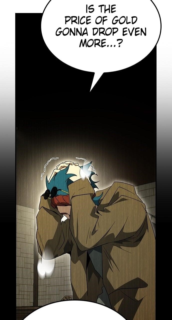 Bad Ending Maker Chapter 63 - Page 41