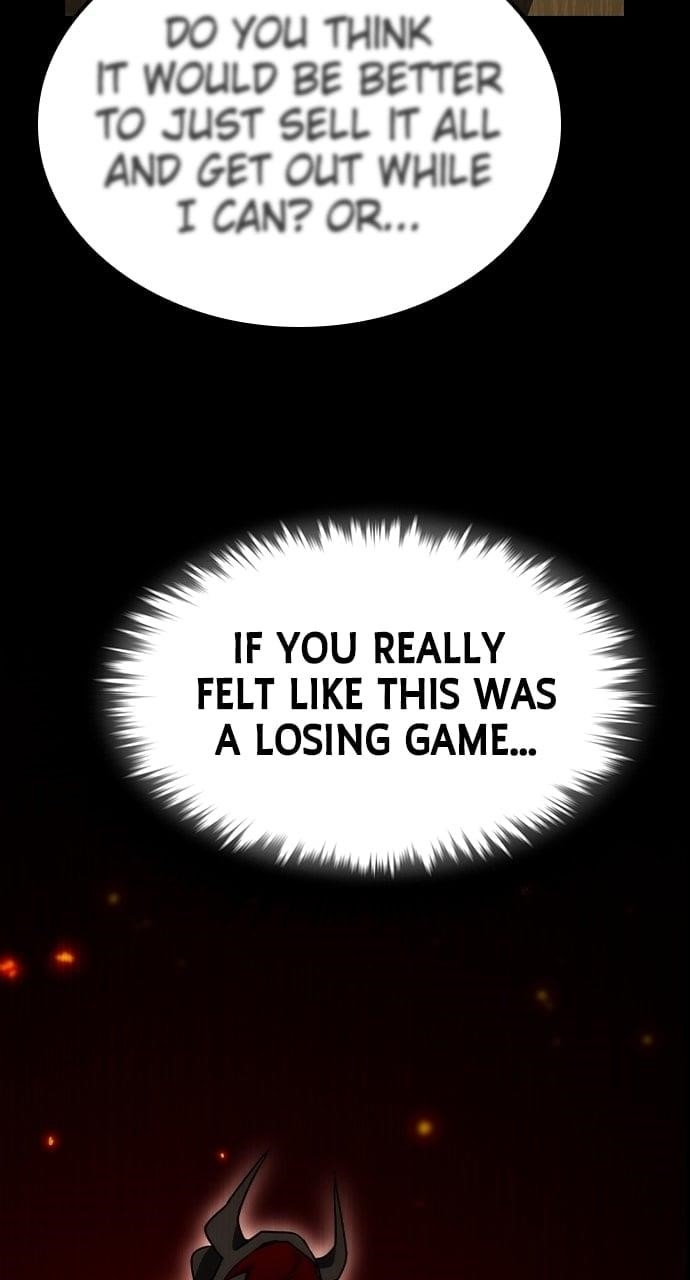 Bad Ending Maker Chapter 63 - Page 42