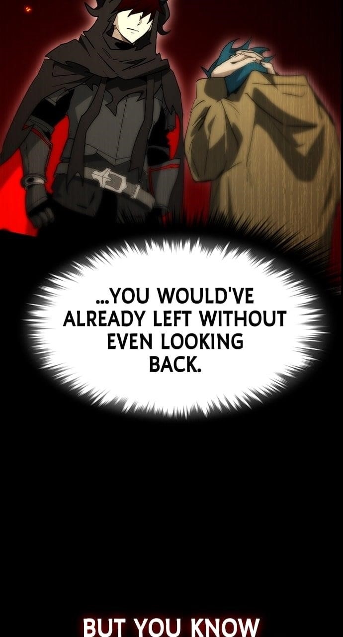 Bad Ending Maker Chapter 63 - Page 43