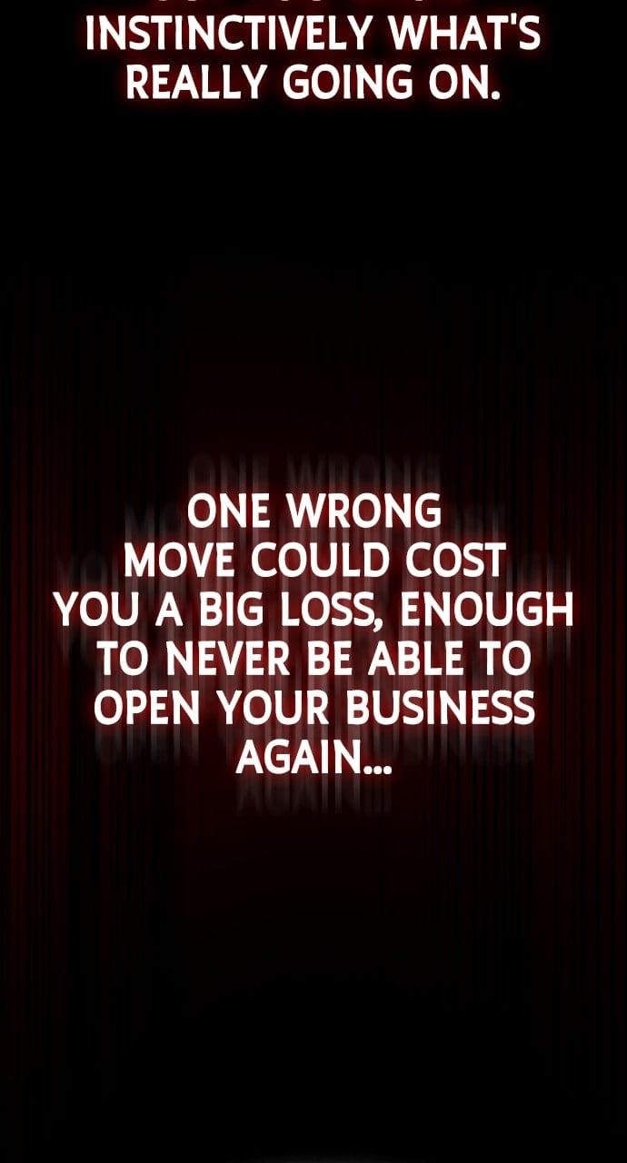 Bad Ending Maker Chapter 63 - Page 44