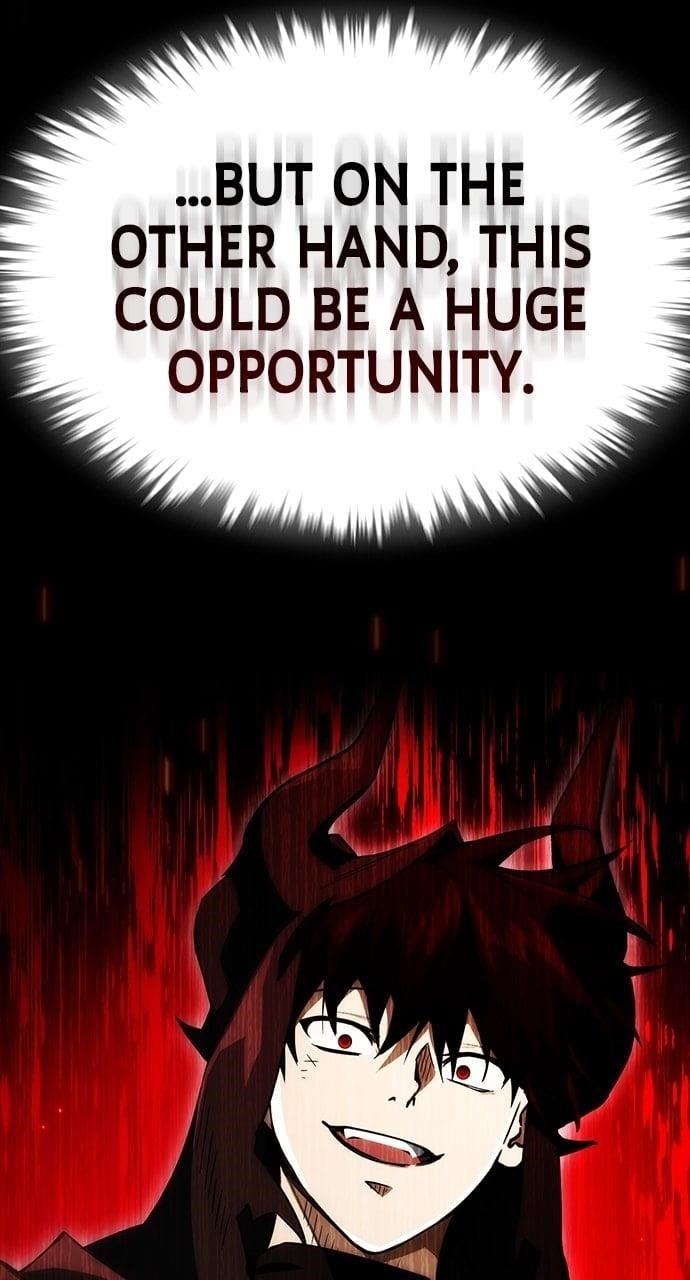 Bad Ending Maker Chapter 63 - Page 45