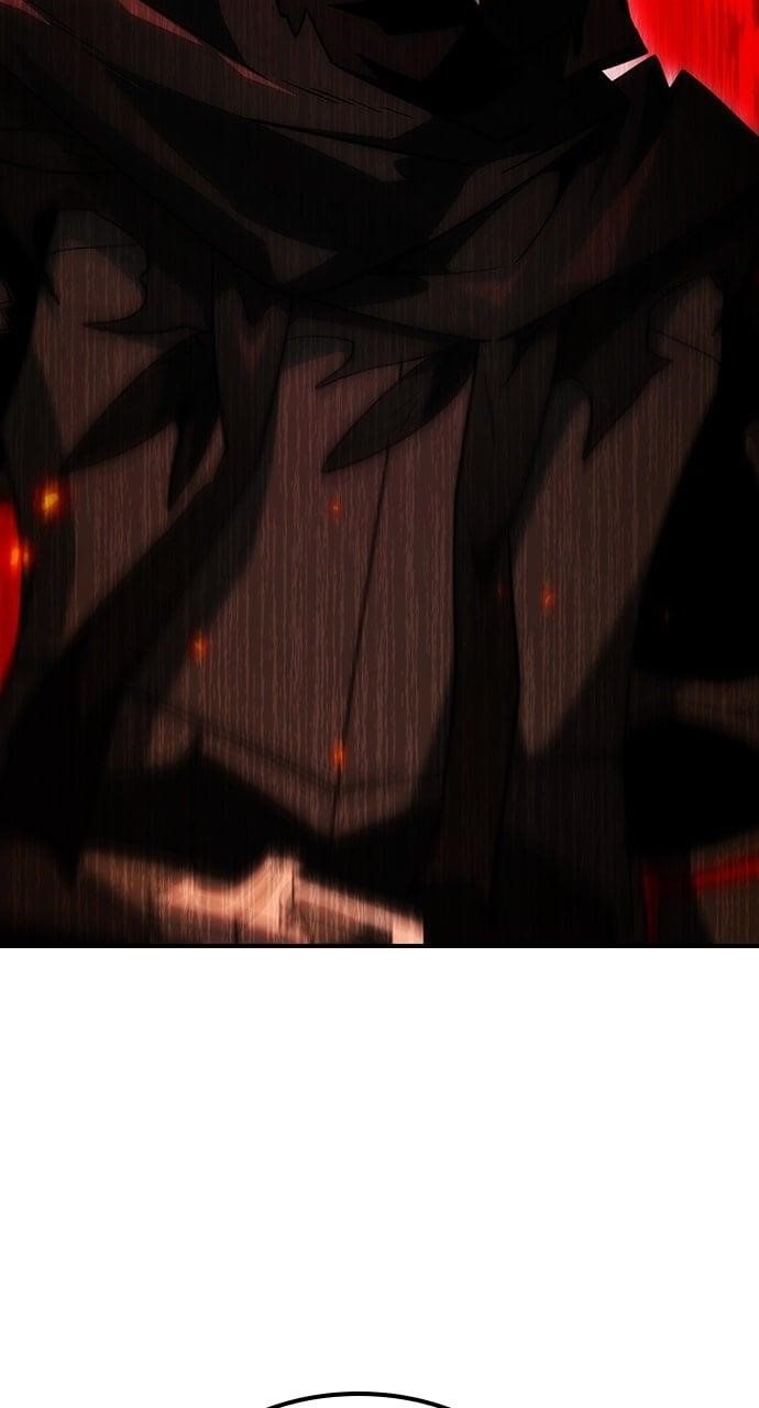 Bad Ending Maker Chapter 63 - Page 46