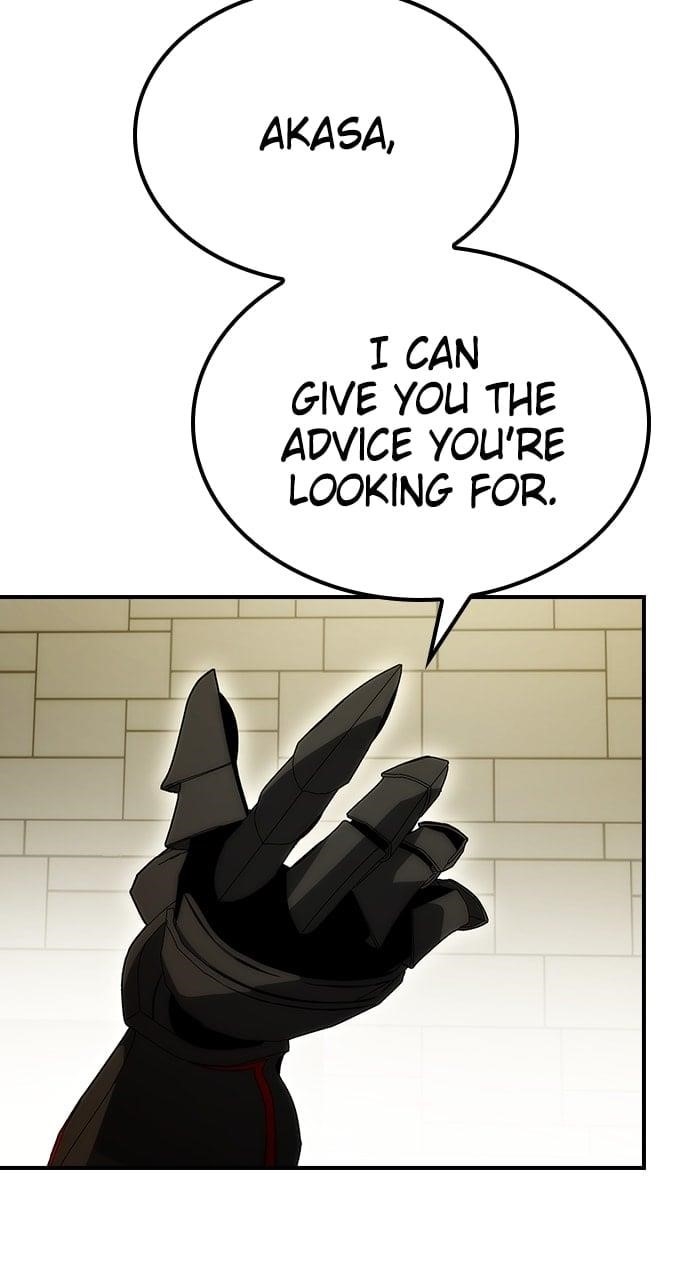 Bad Ending Maker Chapter 63 - Page 47