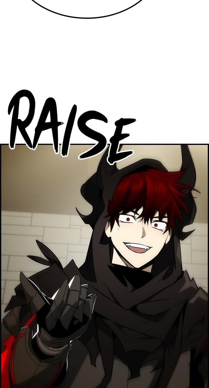 Bad Ending Maker Chapter 63 - Page 49