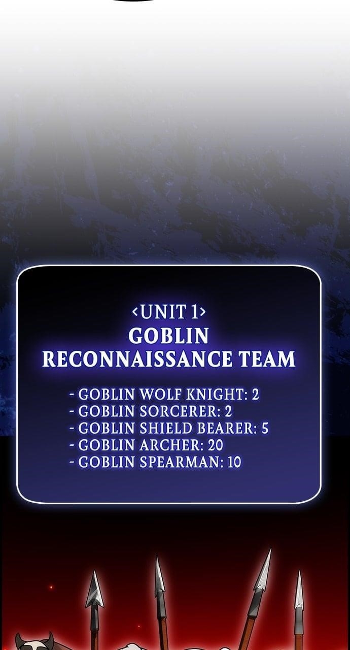 Bad Ending Maker Chapter 63 - Page 5