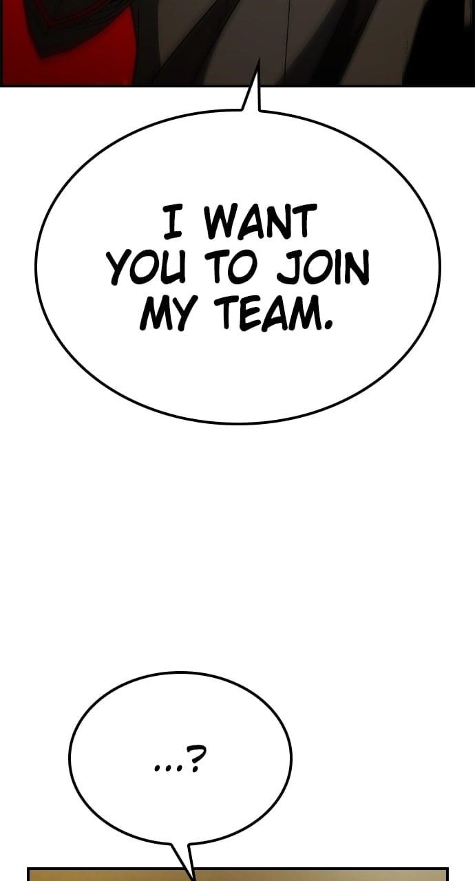 Bad Ending Maker Chapter 63 - Page 50