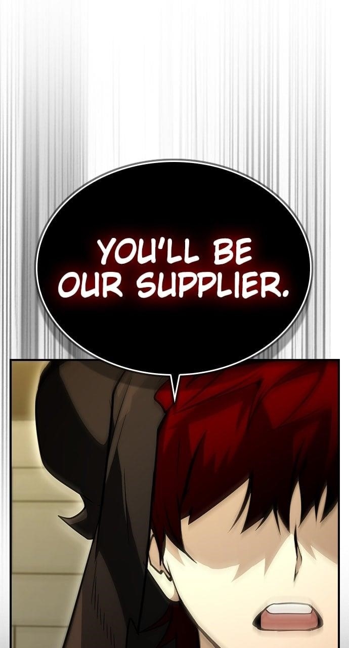 Bad Ending Maker Chapter 63 - Page 52