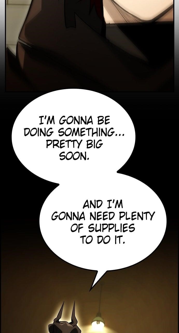 Bad Ending Maker Chapter 63 - Page 53