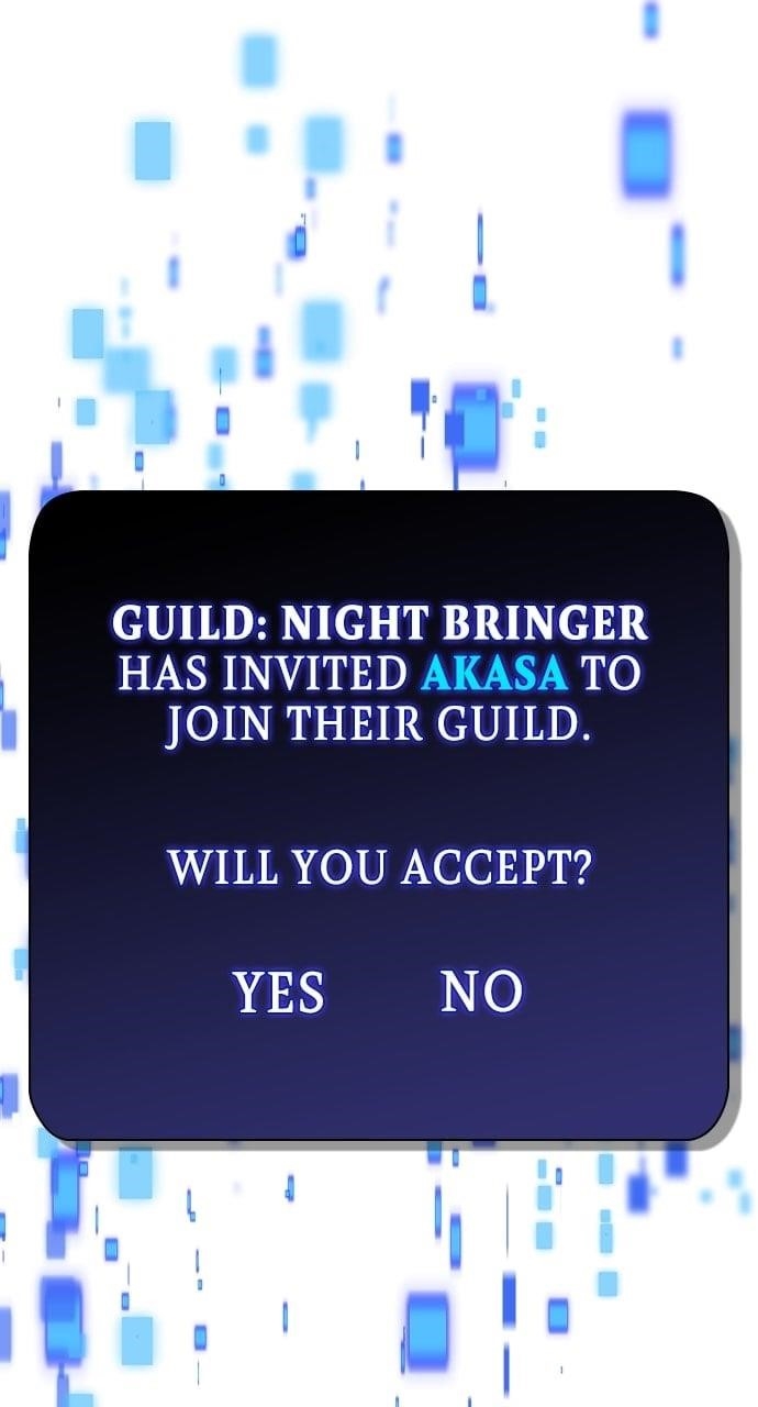 Bad Ending Maker Chapter 63 - Page 55