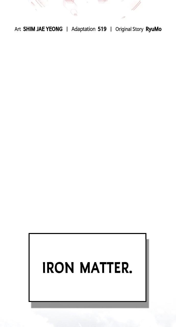 Bad Ending Maker Chapter 63 - Page 58