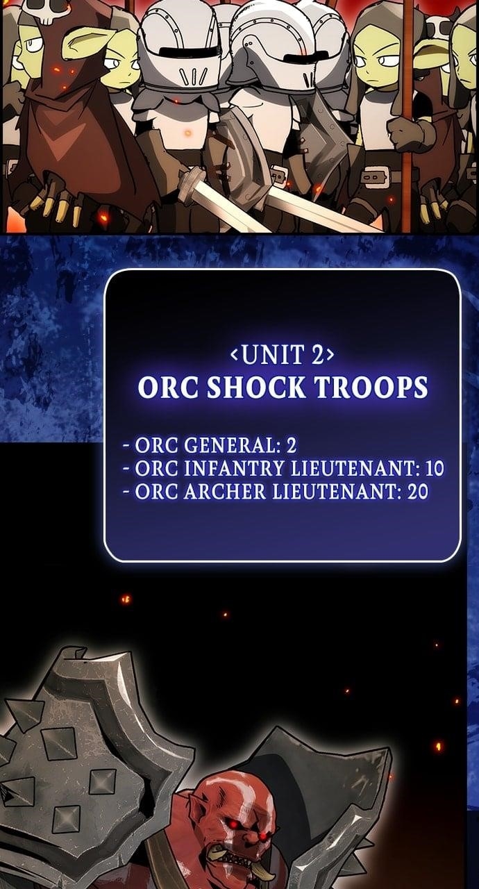 Bad Ending Maker Chapter 63 - Page 6