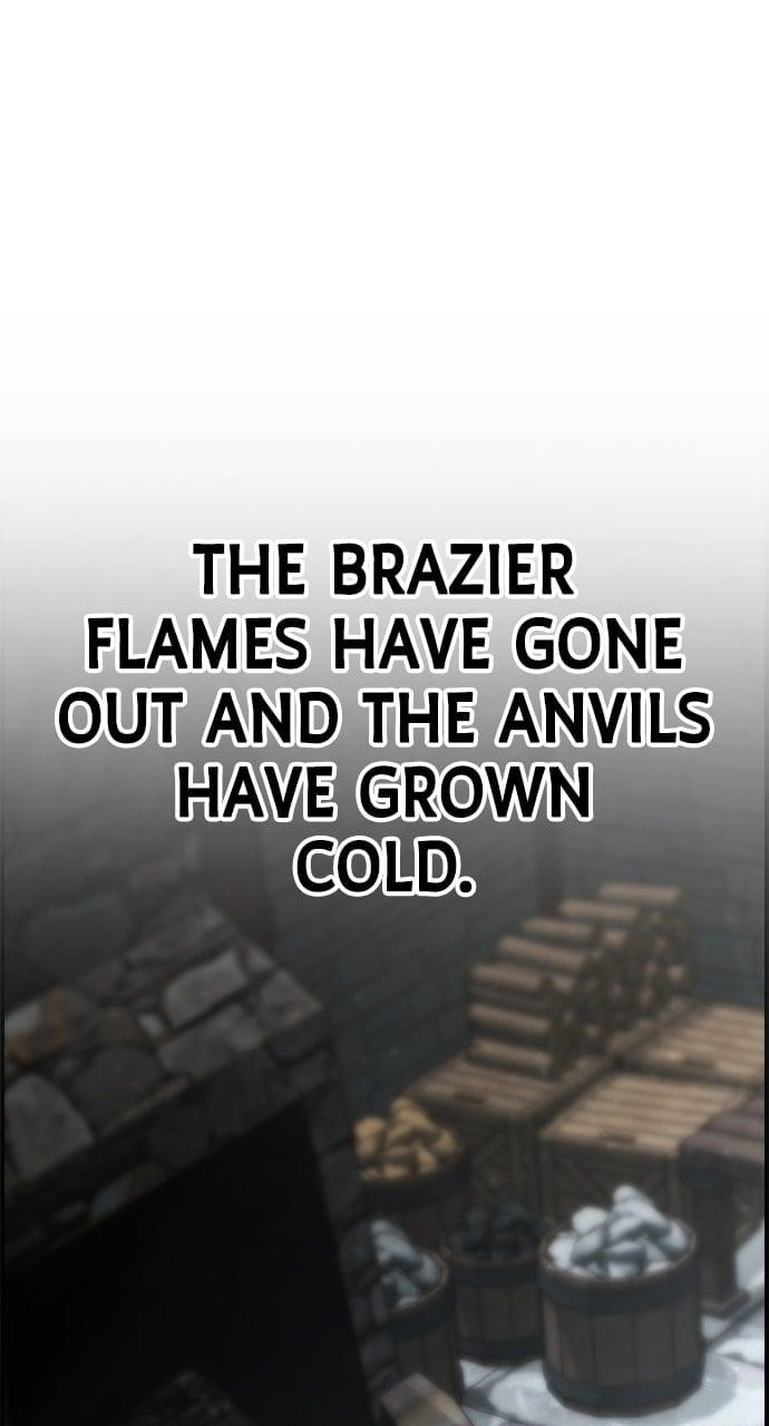 Bad Ending Maker Chapter 63 - Page 62