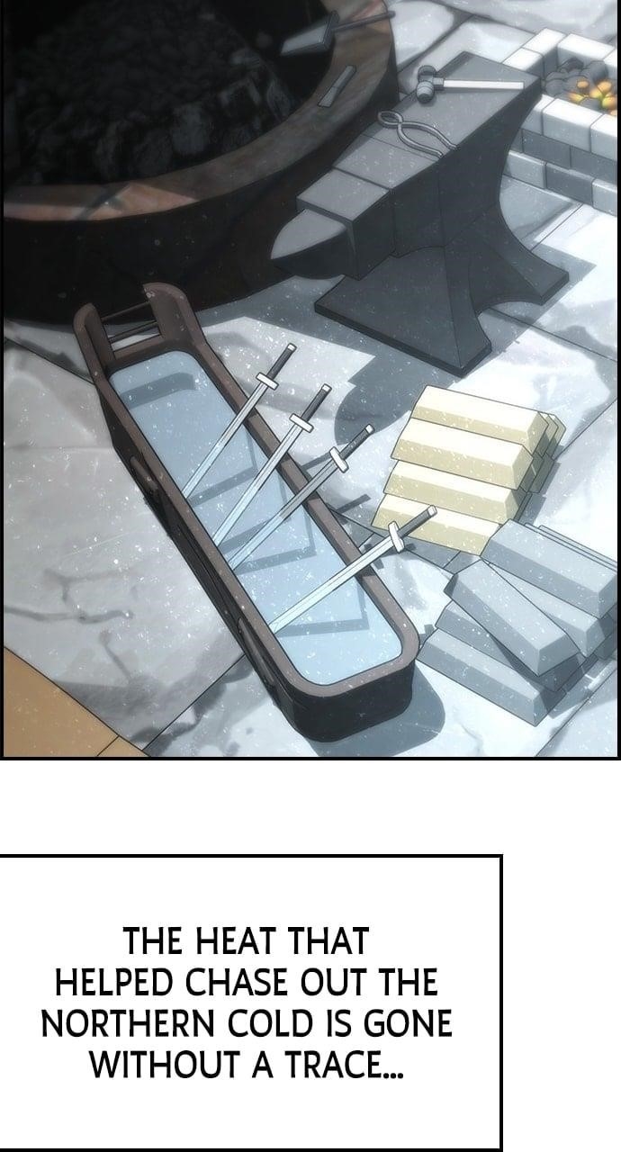 Bad Ending Maker Chapter 63 - Page 63