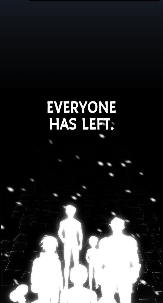 Bad Ending Maker Chapter 63 - Page 65