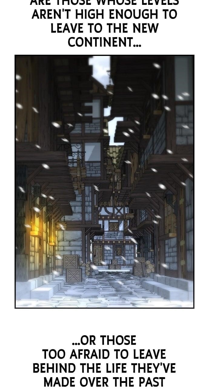 Bad Ending Maker Chapter 63 - Page 67