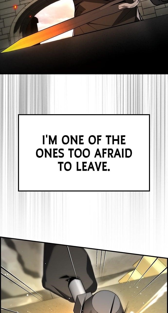 Bad Ending Maker Chapter 63 - Page 69