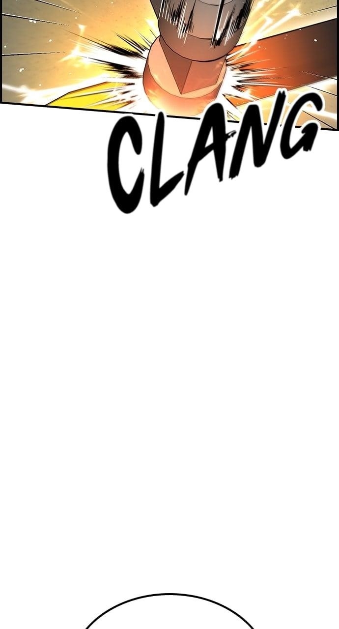 Bad Ending Maker Chapter 63 - Page 70