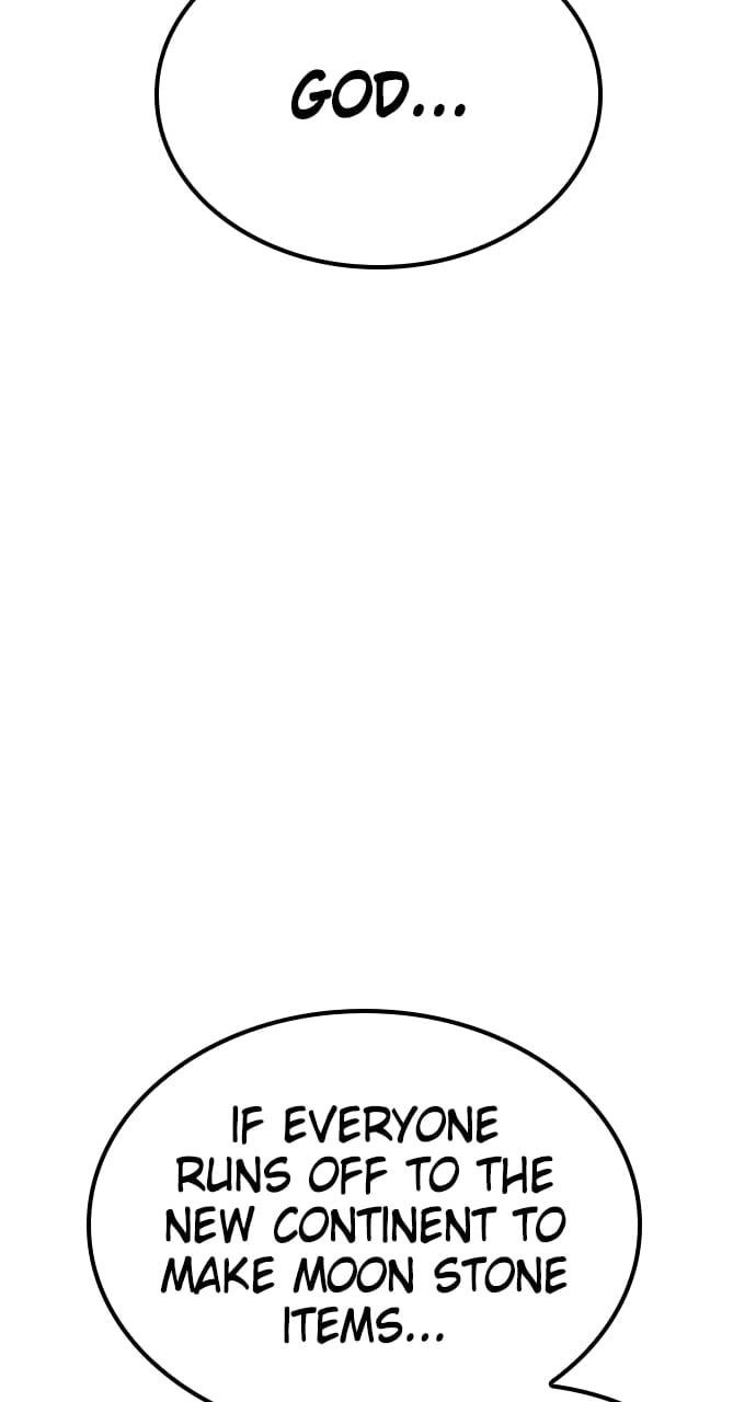 Bad Ending Maker Chapter 63 - Page 71