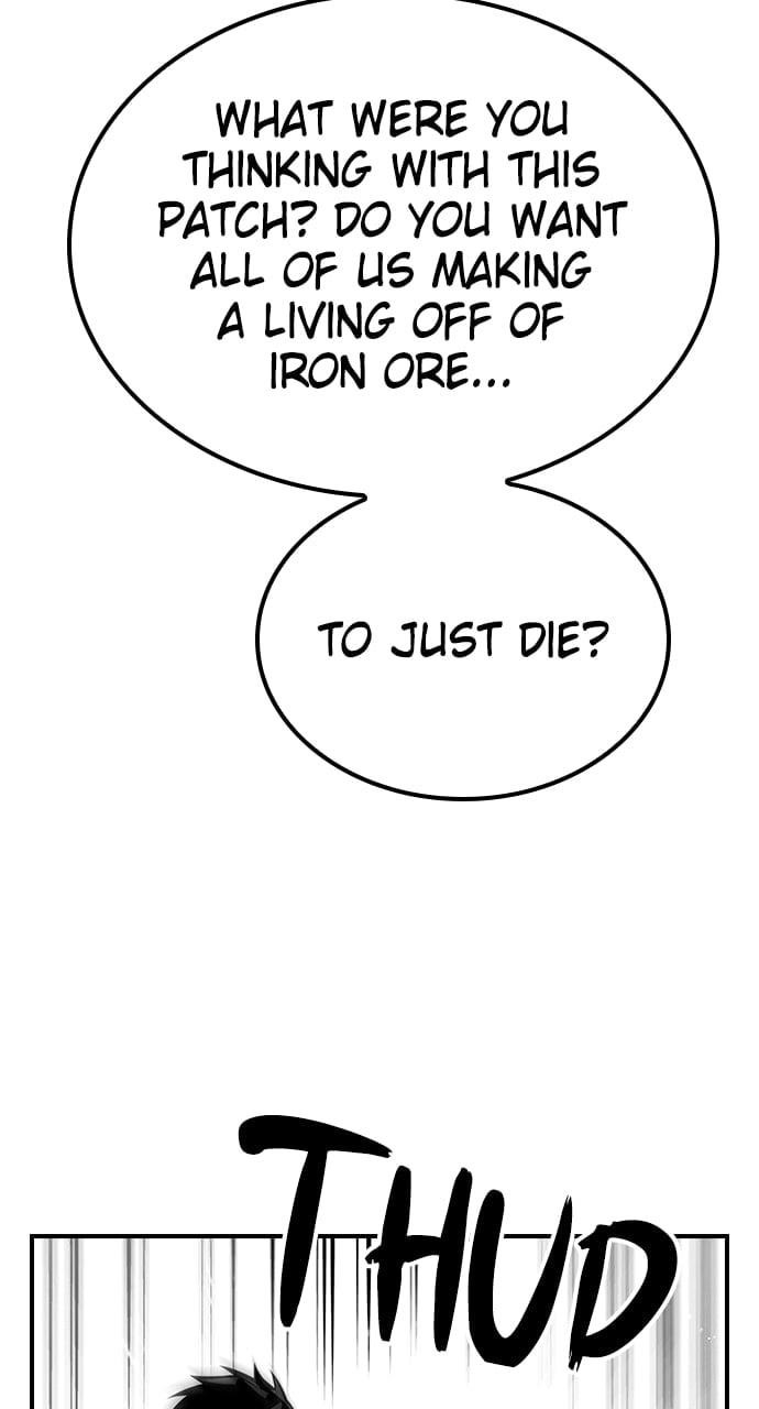 Bad Ending Maker Chapter 63 - Page 74