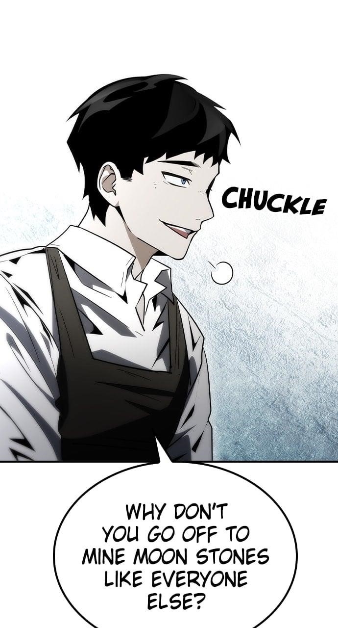 Bad Ending Maker Chapter 63 - Page 79