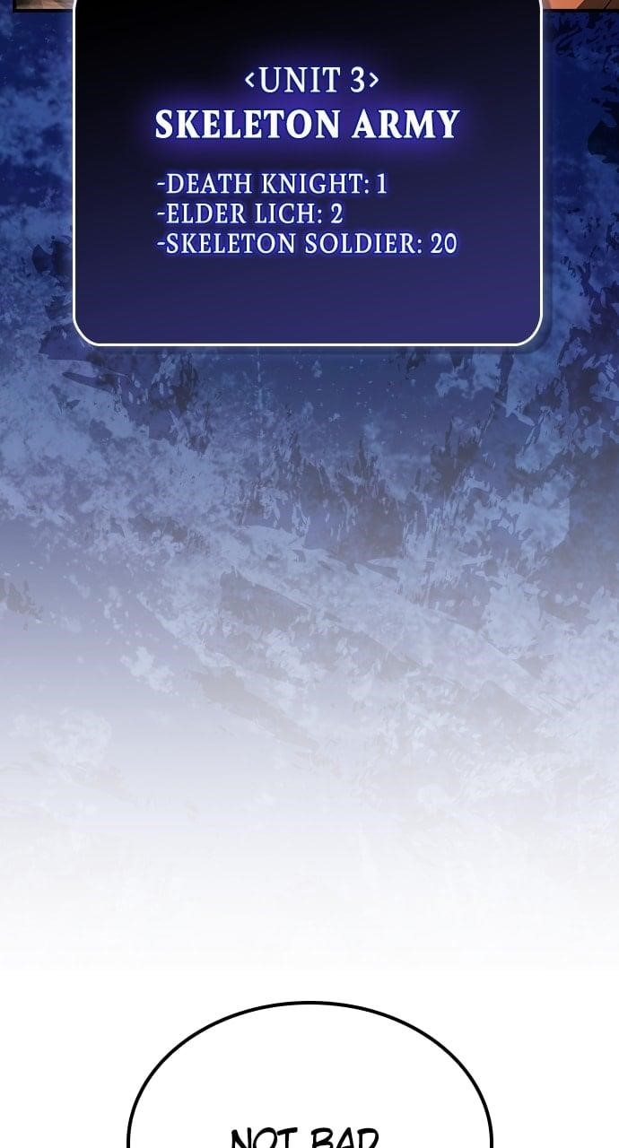 Bad Ending Maker Chapter 63 - Page 8