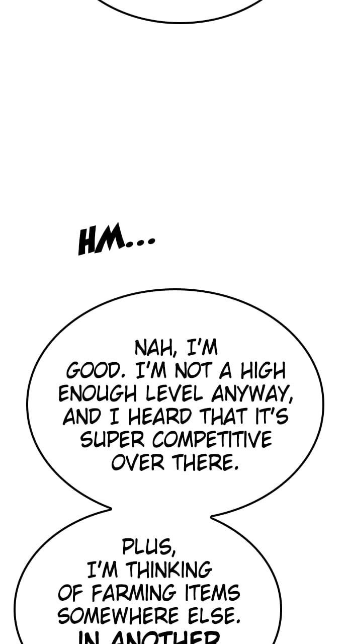 Bad Ending Maker Chapter 63 - Page 80