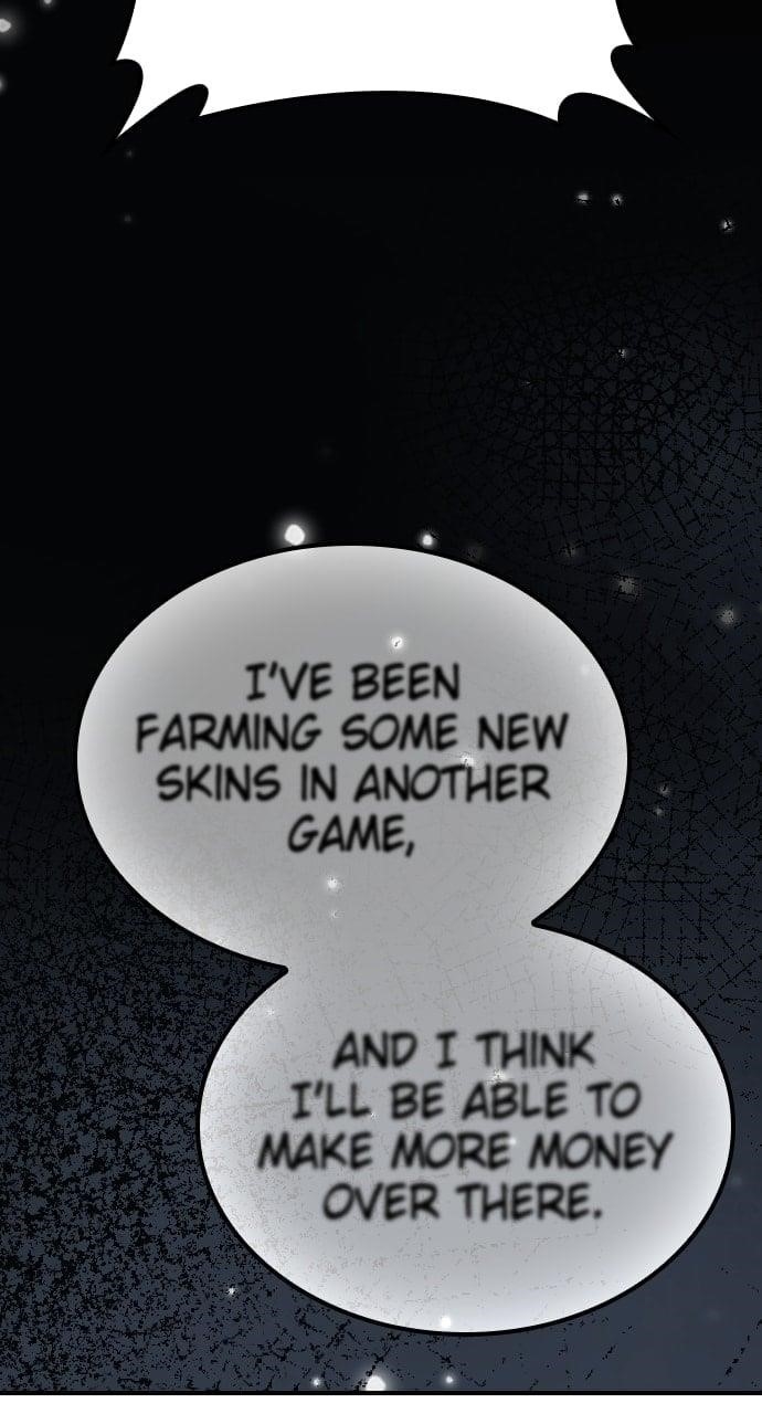 Bad Ending Maker Chapter 63 - Page 82