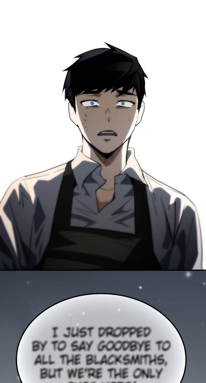 Bad Ending Maker Chapter 63 - Page 83