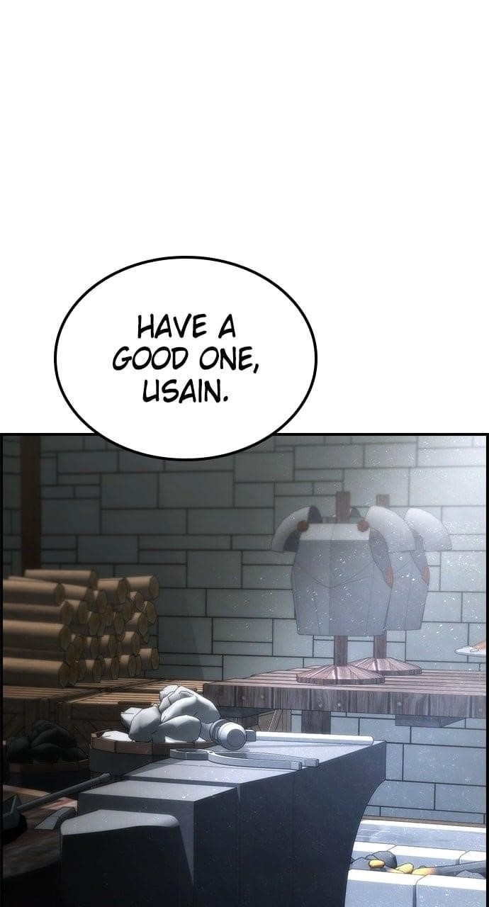 Bad Ending Maker Chapter 63 - Page 85