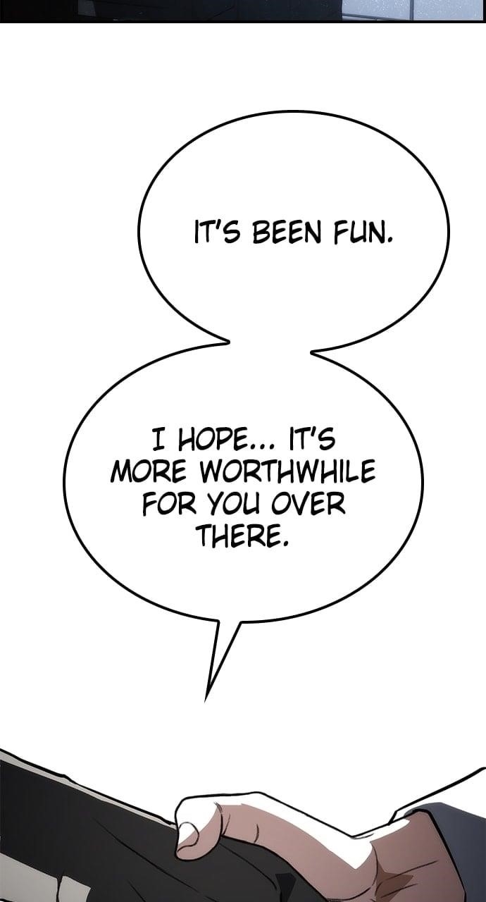 Bad Ending Maker Chapter 63 - Page 86