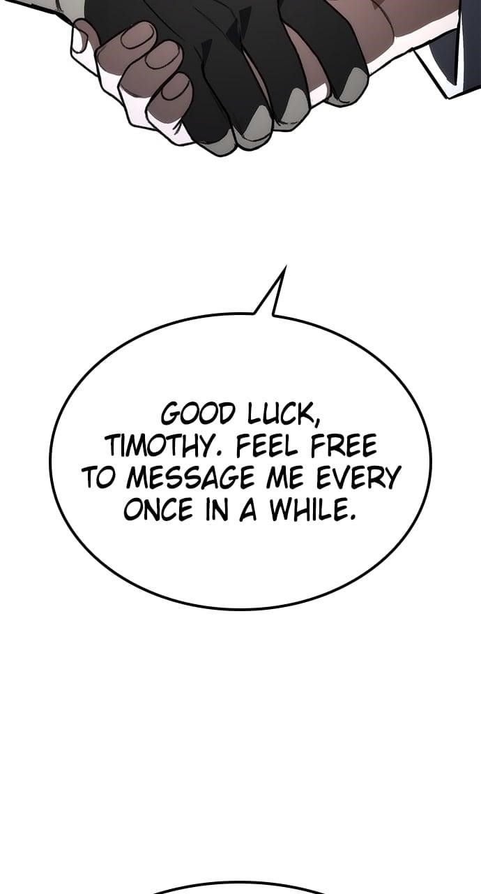 Bad Ending Maker Chapter 63 - Page 87